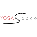 yoga space